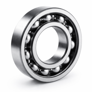 deep groove bearing