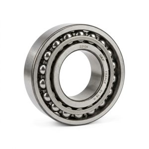 2200 Self-Aligning Ball Bearing