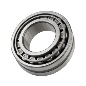 30000 series tapered roller bearing