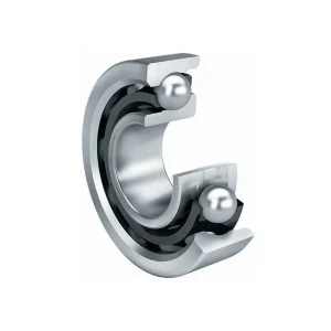 angularcontactballbearings7000