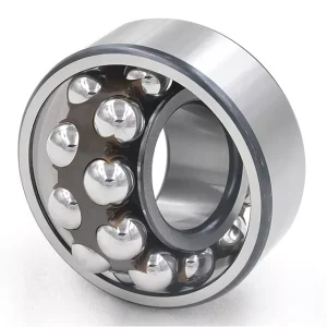 selfaligningballbearing1200