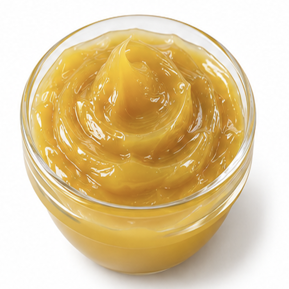 agricultural grease agricultural grease