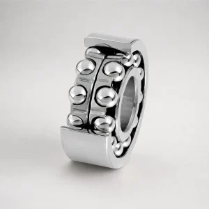 doublerowdeepgrooveballbearings