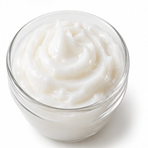 Food Industry (White)