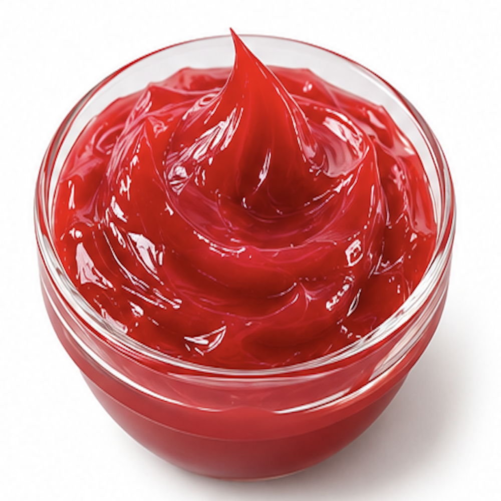 high temperature grease high temperature grease