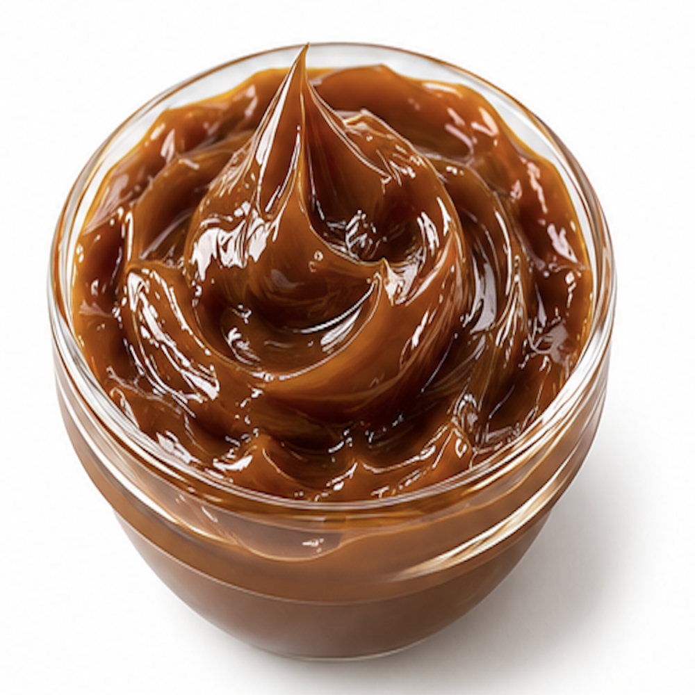 industrial grease industrial grease