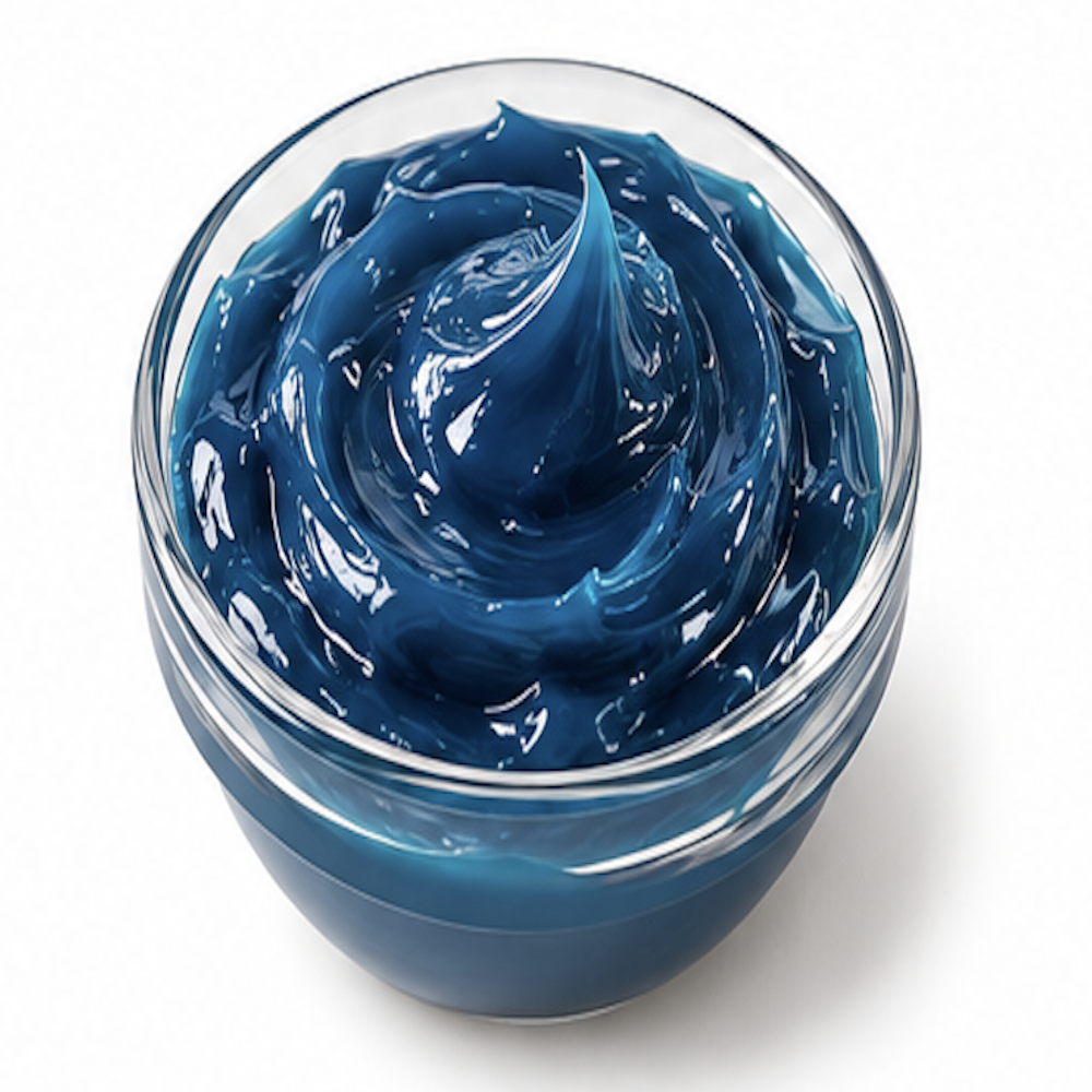 marine equipment grease marine equipment grease