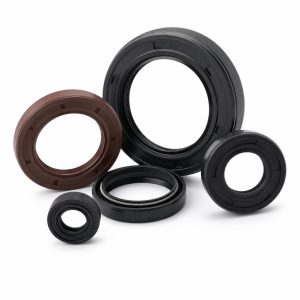 oilseal