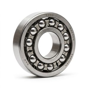 selfaligning2200(2)