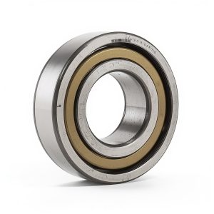 taperedbearing2