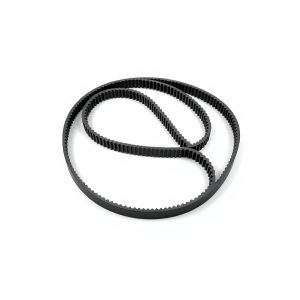 timing belt