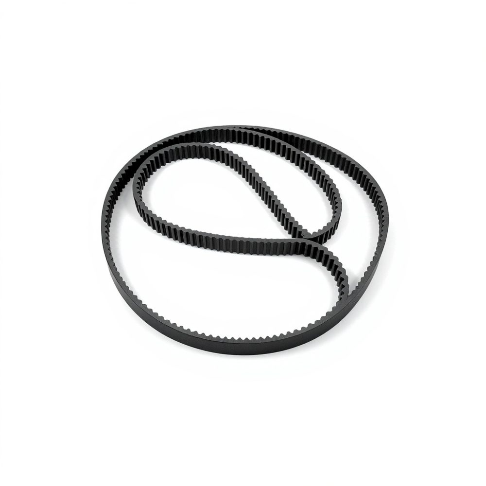 timing belt timing belt