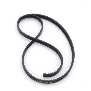 v belt