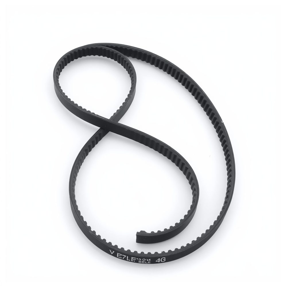 v belt v belt