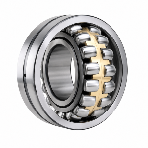 22000 series spherical roller bearing