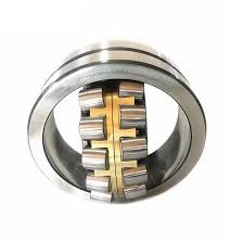 22000 series spherical roller bearing
