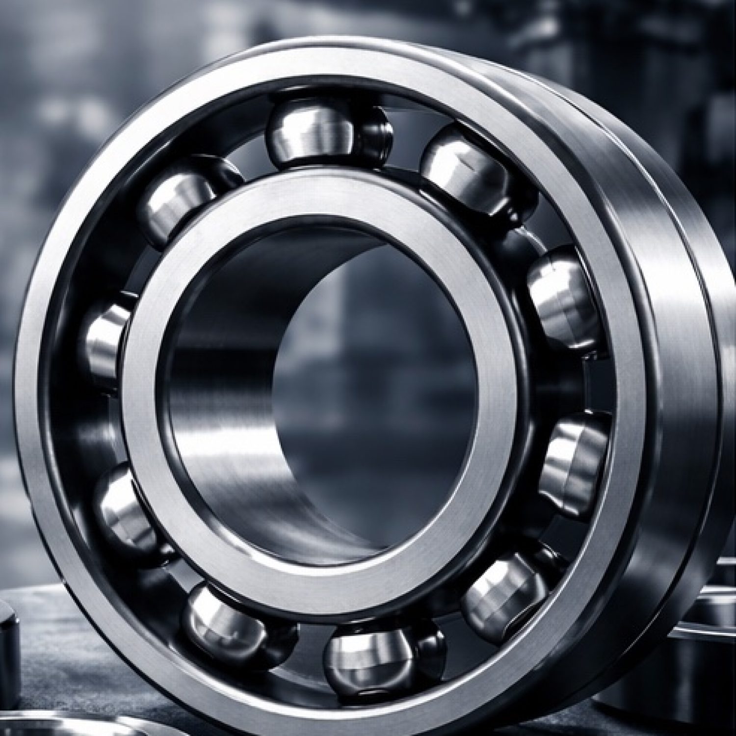 bearing2 bearing2