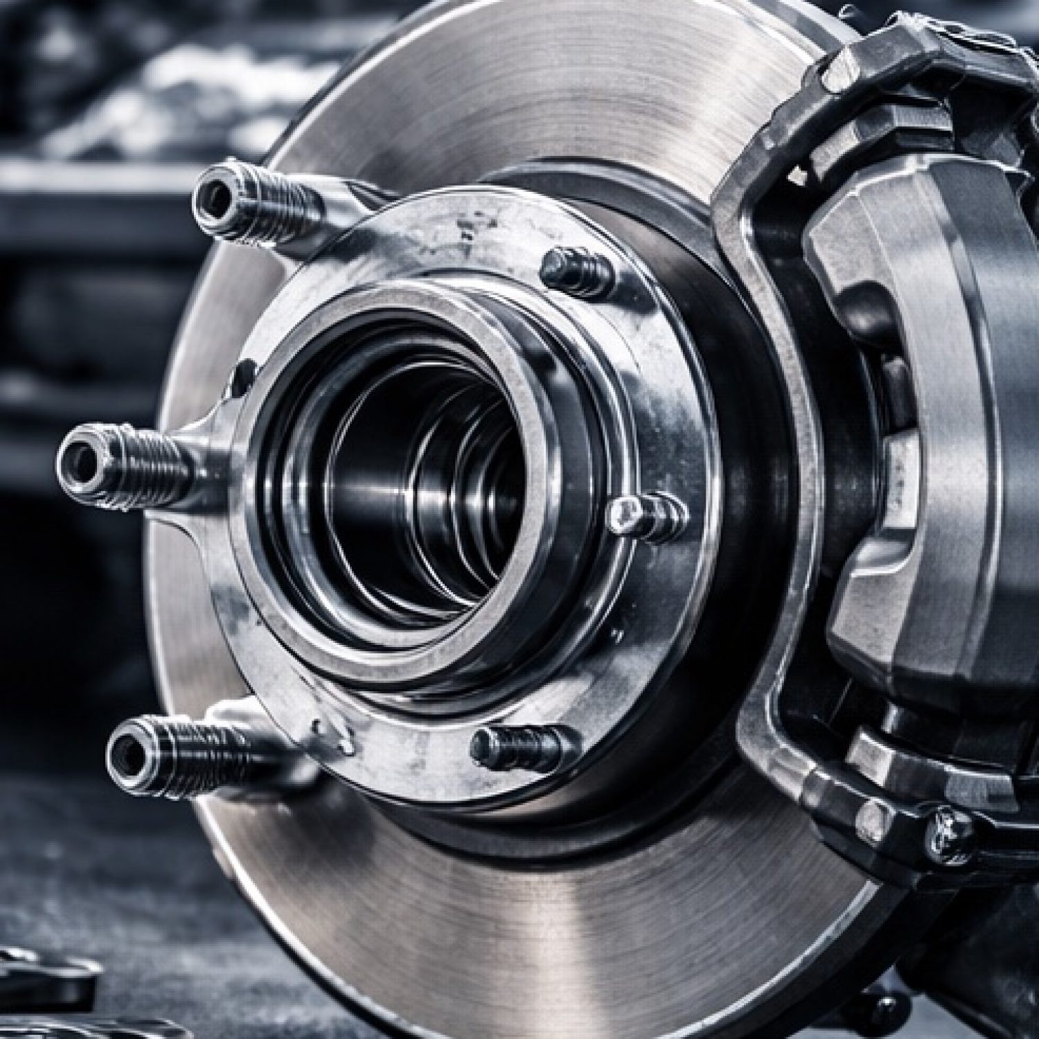 bearing3 bearing3
