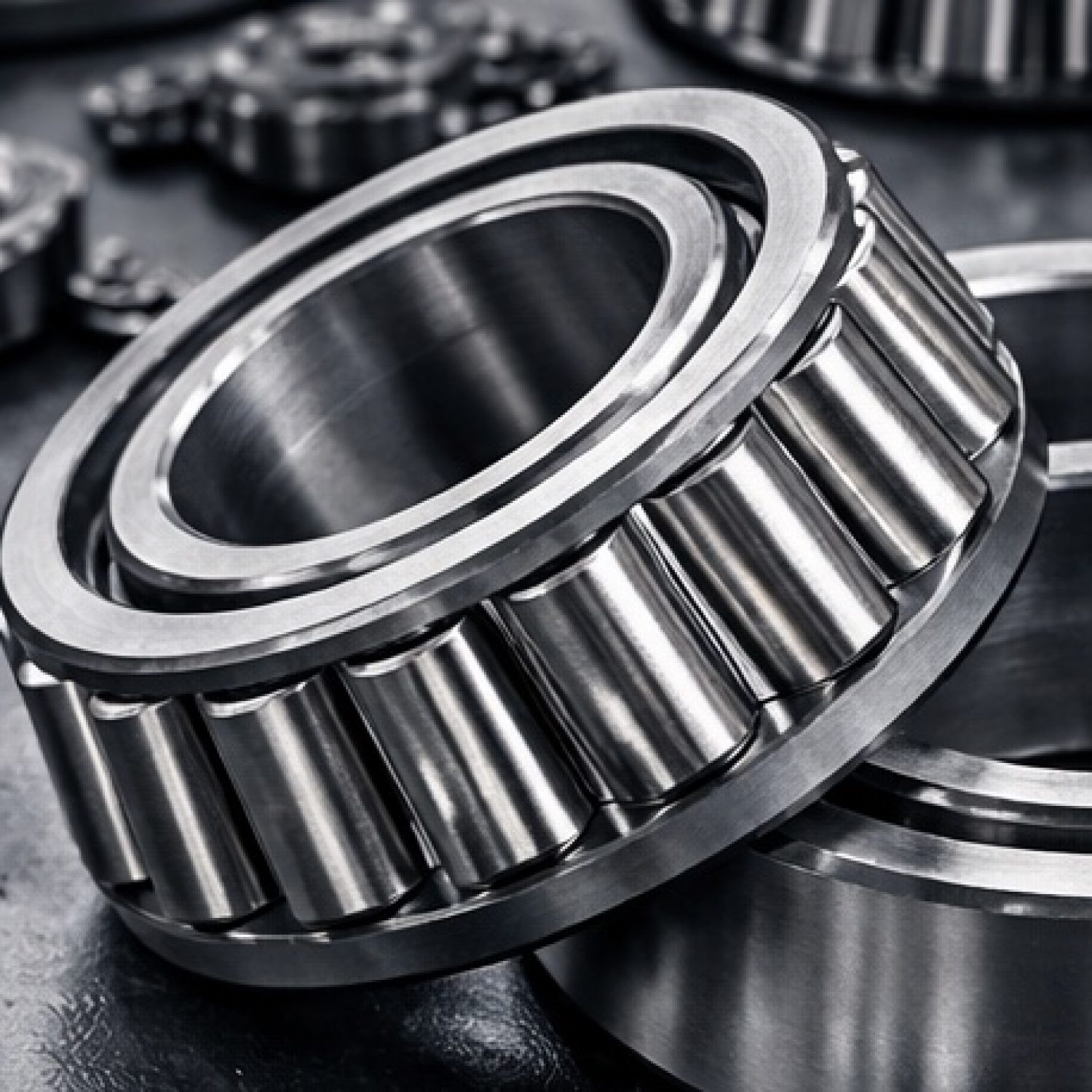 bearing4 bearing4